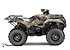 2018 Yamaha Kodiak 700 for sale 200508431